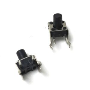 TAST 7X7X6.85V<span style="color: gray; font-family: Arial; font-weight: 200;font-size: 14px;"> 1420 </span>