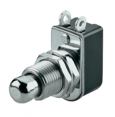 TAST R13-85B2-05-HWH<span style="color: gray;  font-family: Arial; font-weight: 200;font-size: 14px;"> C883 </span>