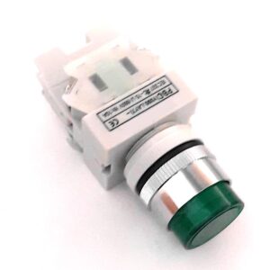 TAST ABW211-ZEL-24<span style="color: gray; font-family: Arial; font-weight: 200;font-size: 14px;"> 1064 </span>