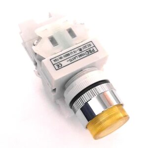 TAST ABW211-ZUT-24<span style="color: gray; font-family: Arial; font-weight: 200;font-size: 14px;"> 1046 </span>