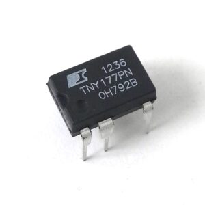 TNY177PN<span style="color: gray;  font-family: Arial; font-weight: 200;font-size: 14px;"> 3215 </span>