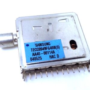 TJUN TECC0949FG40B(S)<span style="color: gray;  font-family: Arial; font-weight: 200;font-size: 14px;"> 4113 </span>