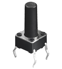 TAST 6X6X13<span style="color: gray; font-family: Arial; font-weight: 200;font-size: 14px;"> 0127 </span>