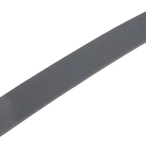 TERMALNA TRAKA 6.0W/1MM<span style="color: gray;  font-family: Arial; font-weight: 200;font-size: 14px;"> 2862 </span>