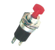 TAST SP01-CRV<span style="color: gray;  font-family: Arial; font-weight: 200;font-size: 14px;"> 5008 </span>