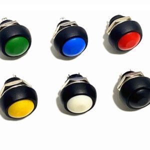 TAST PS33B-CRV<span style="color: gray; font-family: Arial; font-weight: 200;font-size: 14px;"> 5009 </span>