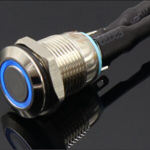 TAST MET16OUT220BLED<span style="color: gray;  font-family: Arial; font-weight: 200;font-size: 14px;"> 8788 </span>