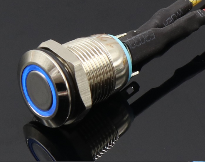 TAST MET16OUT220BLED<span style="color: gray; font-family: Arial; font-weight: 200;font-size: 14px;"> 8788 </span>