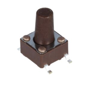 TAST 6X6X9.5-SMD<span style="color: gray;  font-family: Arial; font-weight: 200;font-size: 14px;"> 4797 </span>