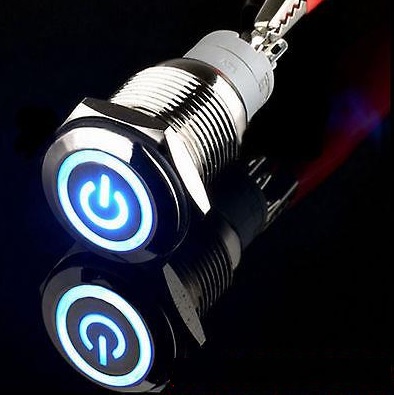 PREK MET16OUT12BLED-P<span style="color: gray; font-family: Arial; font-weight: 200;font-size: 14px;"> 8120 </span>