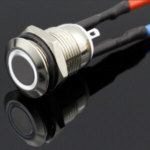 TAST MET12OUT12WLED<span style="color: gray;  font-family: Arial; font-weight: 200;font-size: 14px;"> 8178 </span>