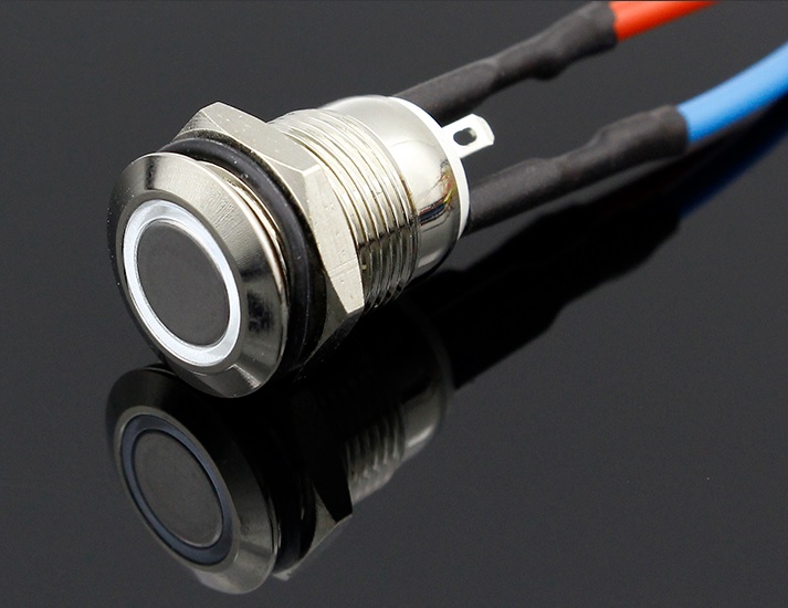 TAST MET12OUT12WLED<span style="color: gray; font-family: Arial; font-weight: 200;font-size: 14px;"> 8178 </span>