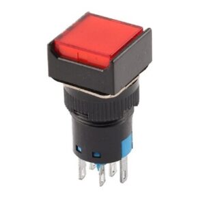 TAST AD16F-CRV12<span style="color: gray; font-family: Arial; font-weight: 200;font-size: 14px;"> C705 </span>