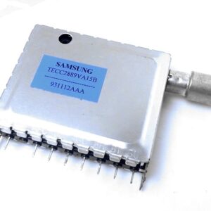 TJUN UNIV. SAMS 7+1<span style="color: gray;  font-family: Arial; font-weight: 200;font-size: 14px;"> 4555 </span>