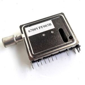 TJUN 67000VPF003B<span style="color: gray; font-family: Arial; font-weight: 200;font-size: 14px;"> 4554 </span>