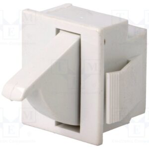 TAST ZA VRATA E3111CAPW<span style="color: gray; font-family: Arial; font-weight: 200;font-size: 14px;"> 8692 </span>