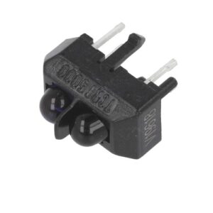 TCRT5000<span style="color: gray;  font-family: Arial; font-weight: 200;font-size: 14px;"> A470 </span>