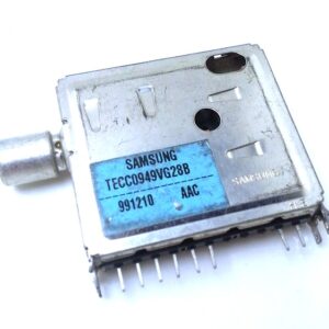 TJUN TECC0949VG28B<span style="color: gray;  font-family: Arial; font-weight: 200;font-size: 14px;"> 1749 </span>