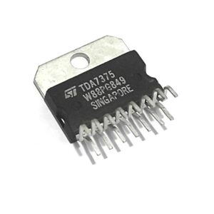 TDA7375A<span style="color: gray; font-family: Arial; font-weight: 200;font-size: 14px;"> 0183 </span>