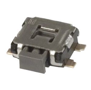 TAST EVQP7A01P<span style="color: gray; font-family: Arial; font-weight: 200;font-size: 14px;"> E1279</span>