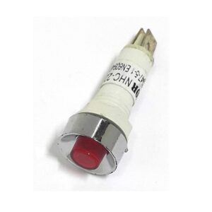 TINJALICA CRVENA 220V_4<span style="color: gray;  font-family: Arial; font-weight: 200;font-size: 14px;"> A133 </span>