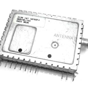 TJUN UV915E<span style="color: gray;  font-family: Arial; font-weight: 200;font-size: 14px;"> 11929</span>