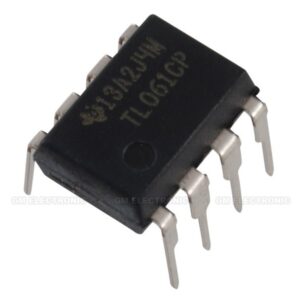 TL061CP<span style="color: gray;  font-family: Arial; font-weight: 200;font-size: 14px;"> 2453 </span>