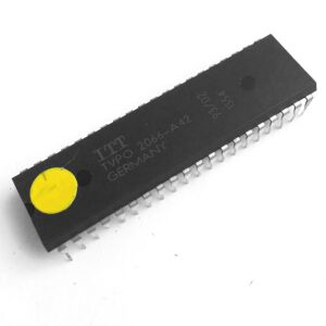 TVPO2066-A42<span style="color: gray;  font-family: Arial; font-weight: 200;font-size: 14px;"> 12357</span>