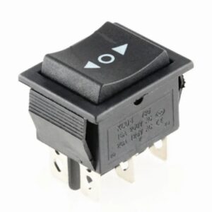 TAST GORE-DOLE/A<span style="color: gray;  font-family: Arial; font-weight: 200;font-size: 14px;"> E0079</span>