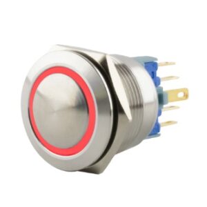 TAST MET22OUT220RLED<span style="color: gray; font-family: Arial; font-weight: 200;font-size: 14px;"> D780 </span>