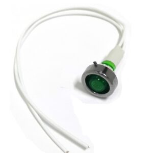 TINJALICA ZELENA 220V_5<span style="color: gray; font-family: Arial; font-weight: 200;font-size: 14px;"> A135 </span>