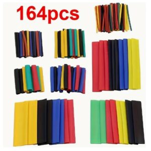 TERMO BUZIR-SET4<span style="color: gray;  font-family: Arial; font-weight: 200;font-size: 14px;"> 18541</span>