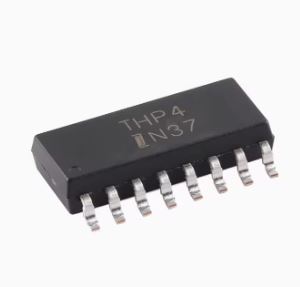 THP4<span style="color: gray;  font-family: Arial; font-weight: 200;font-size: 14px;"> 18835</span>