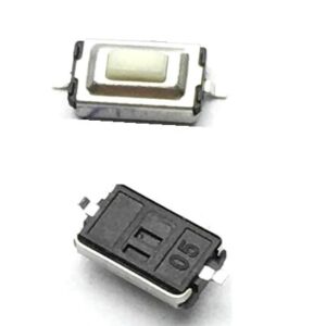 TAST 6X3X2.5-SMD<span style="color: gray; font-family: Arial; font-weight: 200;font-size: 14px;"> 8776 </span>