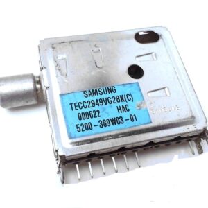 TJUN TECC2949VG28K(C)<span style="color: gray;  font-family: Arial; font-weight: 200;font-size: 14px;"> 0167 </span>