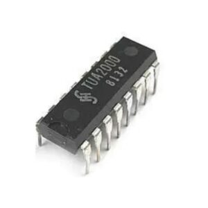 TUA2000-4<span style="color: gray;  font-family: Arial; font-weight: 200;font-size: 14px;"> 2089 </span>