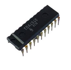 TDA4940<span style="color: gray; font-family: Arial; font-weight: 200;font-size: 14px;"> 10006</span>