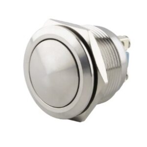 TAST MET22OUT<span style="color: gray; font-family: Arial; font-weight: 200;font-size: 14px;"> D779 </span>