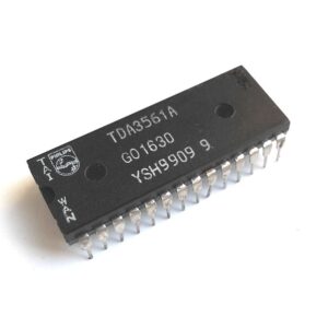 TDA3561A-PH<span style="color: gray;  font-family: Arial; font-weight: 200;font-size: 14px;"> 2057 </span>
