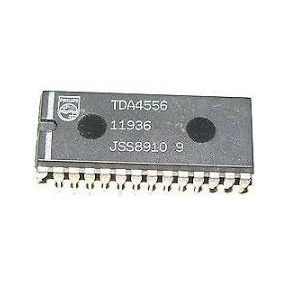 TDA4556<span style="color: gray; font-family: Arial; font-weight: 200;font-size: 14px;"> 10096</span>
