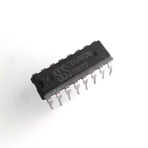 TDA1180P<span style="color: gray;  font-family: Arial; font-weight: 200;font-size: 14px;"> 2028 </span>