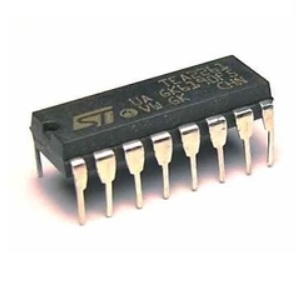 TEA2261<span style="color: gray;  font-family: Arial; font-weight: 200;font-size: 14px;"> 15489</span>