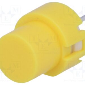 TAST D6R-ZUT<span style="color: gray;  font-family: Arial; font-weight: 200;font-size: 14px;"> 7652 </span>