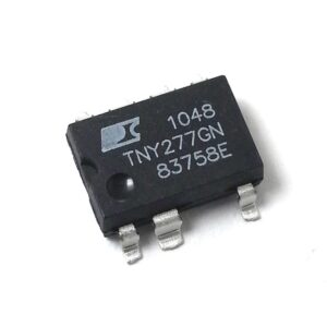 TNY277GN<span style="color: gray;  font-family: Arial; font-weight: 200;font-size: 14px;"> 5048 </span>