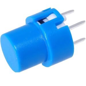 TAST D6R-PLA<span style="color: gray;  font-family: Arial; font-weight: 200;font-size: 14px;"> 7654 </span>