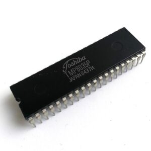 TMP8035P<span style="color: gray;  font-family: Arial; font-weight: 200;font-size: 14px;"> 10425</span>