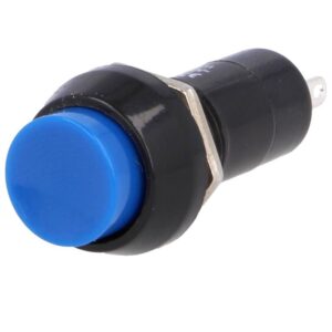 TAST SP10-PLA<span style="color: gray;  font-family: Arial; font-weight: 200;font-size: 14px;"> 0548 </span>