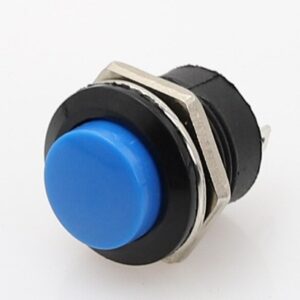 TAST PS507A-BBL<span style="color: gray; font-family: Arial; font-weight: 200;font-size: 14px;"> B719 </span>