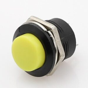 TAST PS507A-BYE<span style="color: gray;  font-family: Arial; font-weight: 200;font-size: 14px;"> B717 </span>