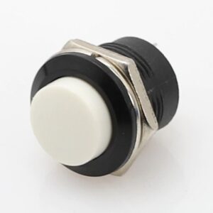 TAST PS507A-BWH<span style="color: gray;  font-family: Arial; font-weight: 200;font-size: 14px;"> B718 </span>